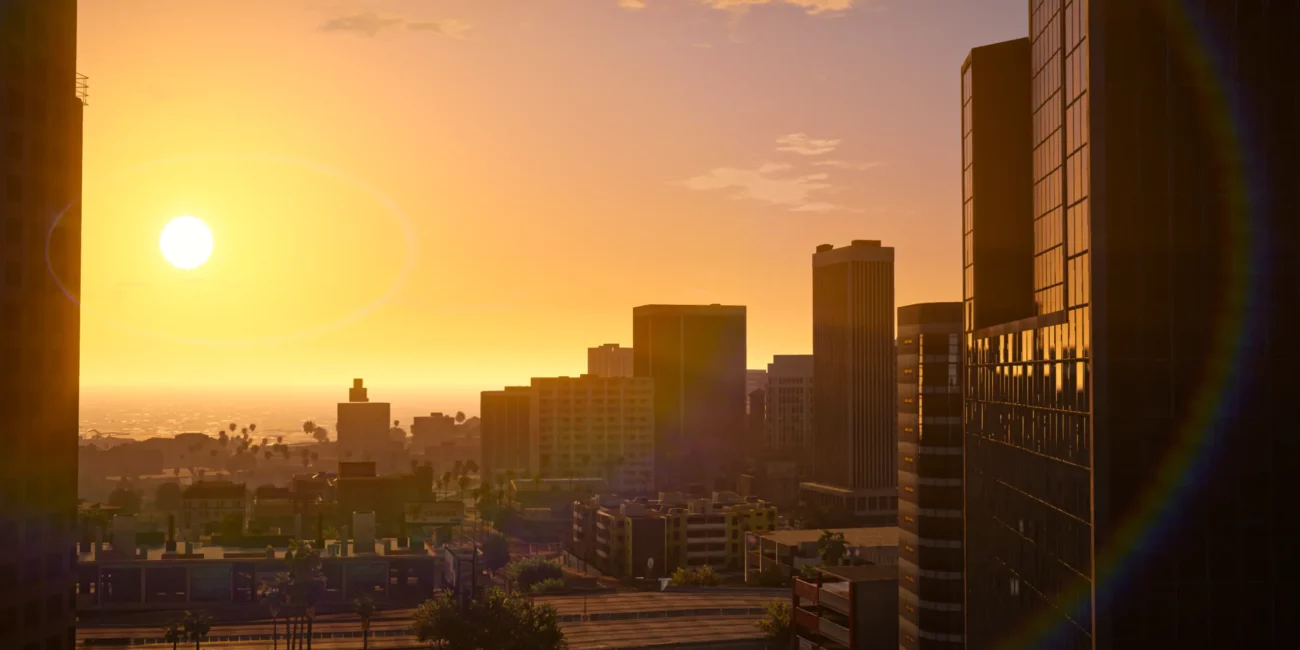 How to install GTA 5 Redux guide