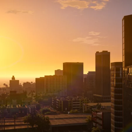 How to install GTA 5 Redux guide
