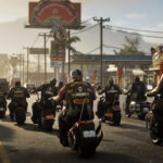 GTA 6 trailer