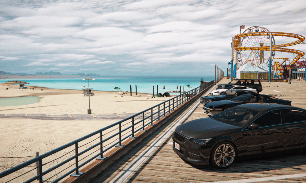 download the best gta 5 mods