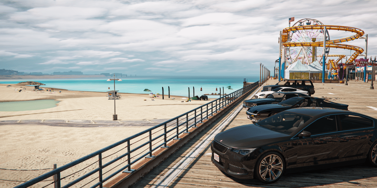 download the best gta 5 mods