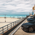 download the best gta 5 mods