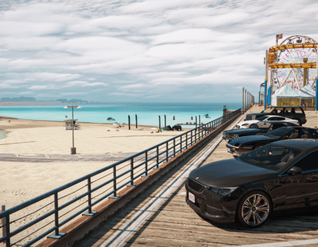 download the best gta 5 mods