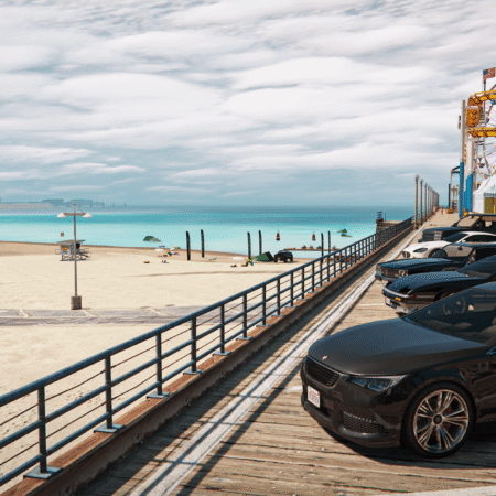 download the best gta 5 mods