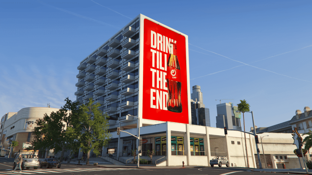 GTA 5 mods for enhanced gta 5