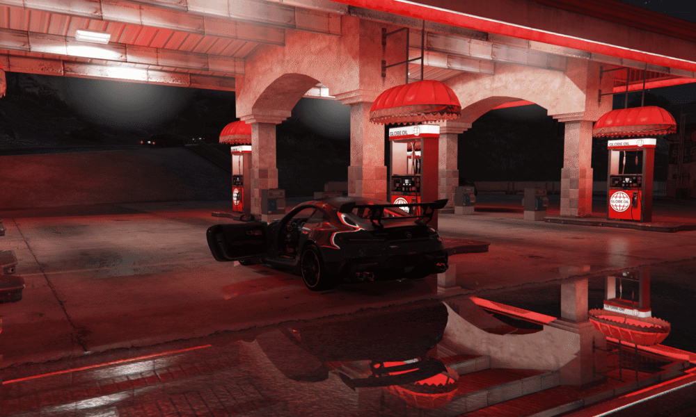 gta 5 mods for enhanced version