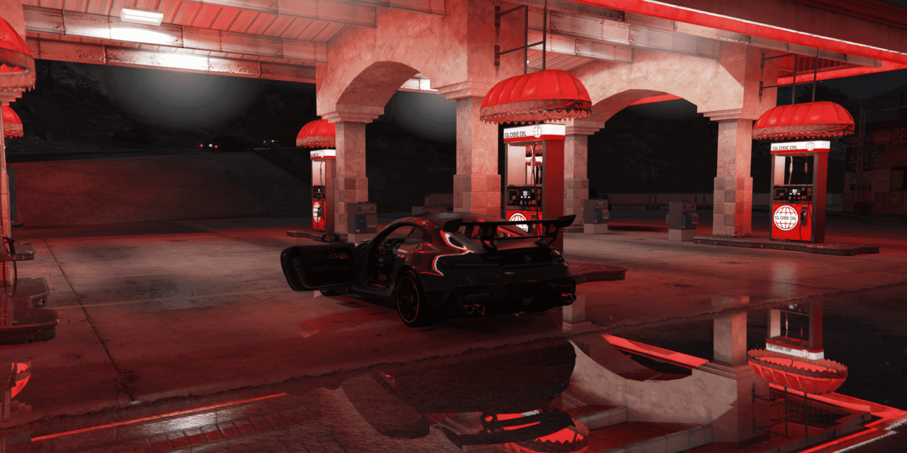 gta 5 mods for enhanced version