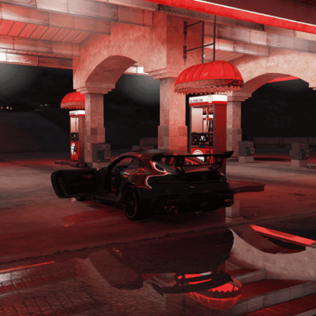 gta 5 mods for enhanced version