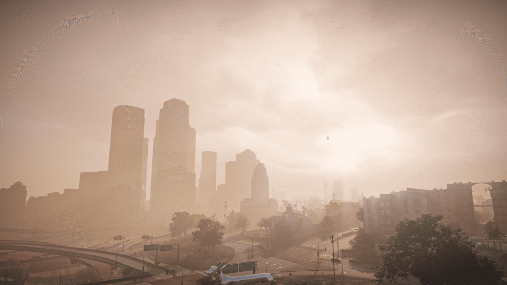 download mods online low end pc