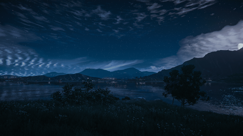 gta 5 mods download low and medium computers