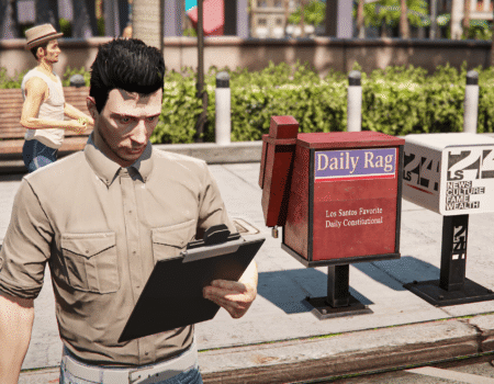 gta 5 mods for low-end pc