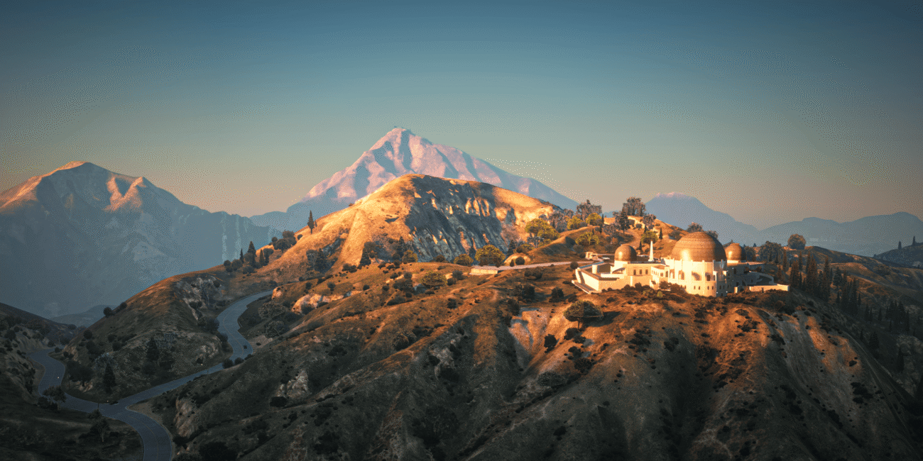 gta 5 mods for beginners