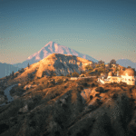 gta 5 mods for beginners