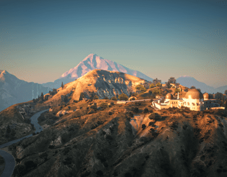 gta 5 mods for beginners