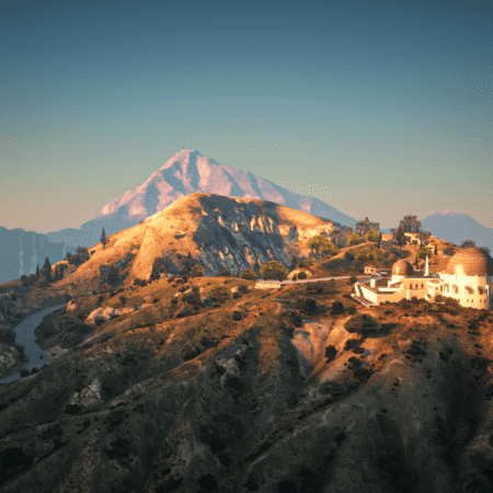 gta 5 mods for beginners