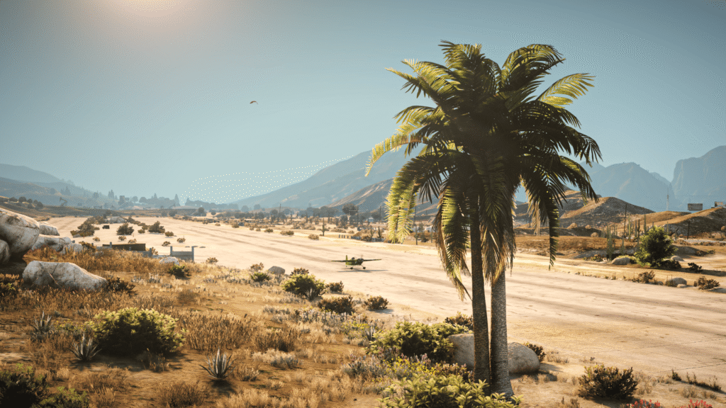 gta 5 mods download