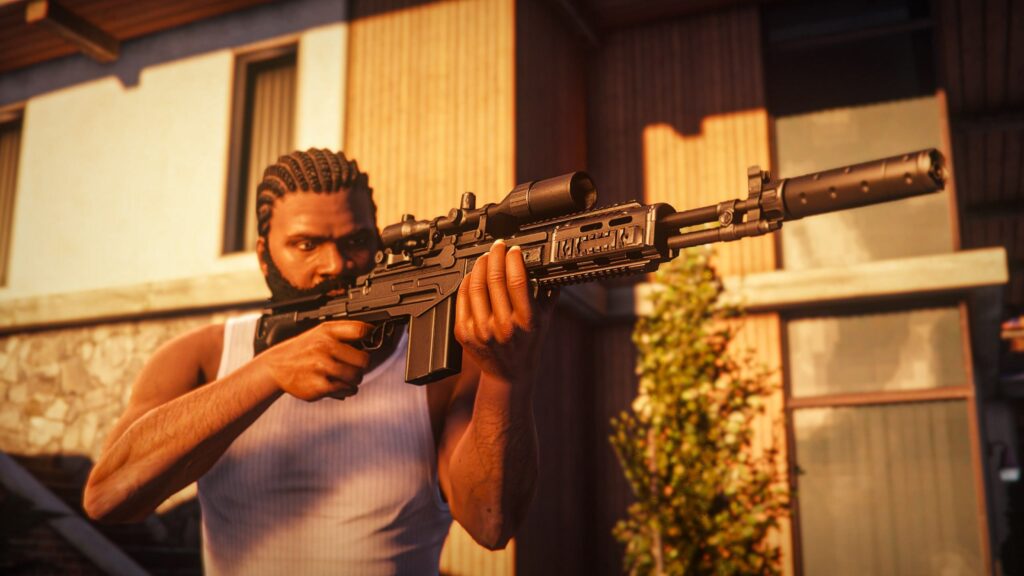weapon cheat code for gta 5