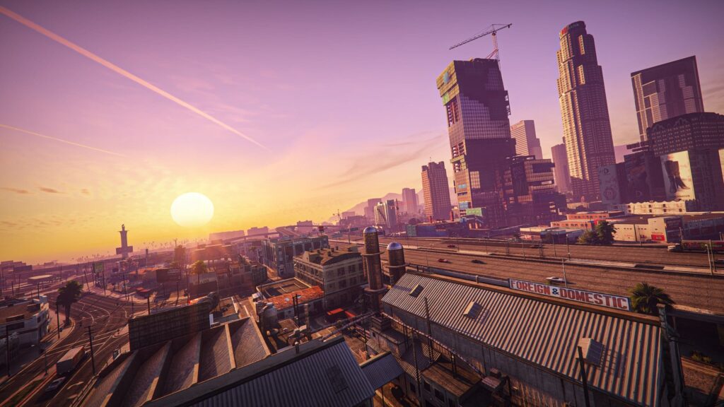 gta 5 mods and cheat cods in FiveM