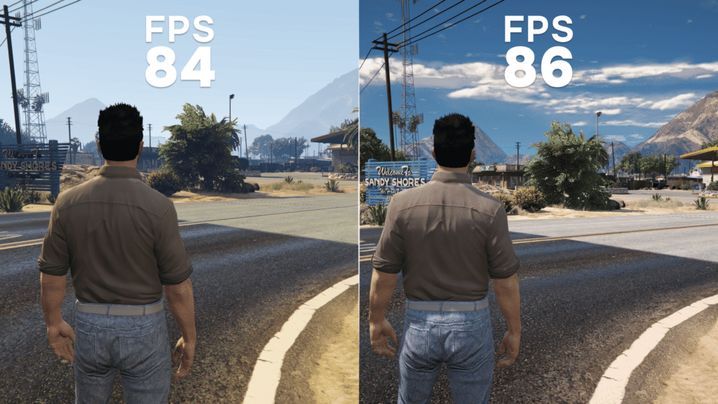 fivem redux for gta 5
