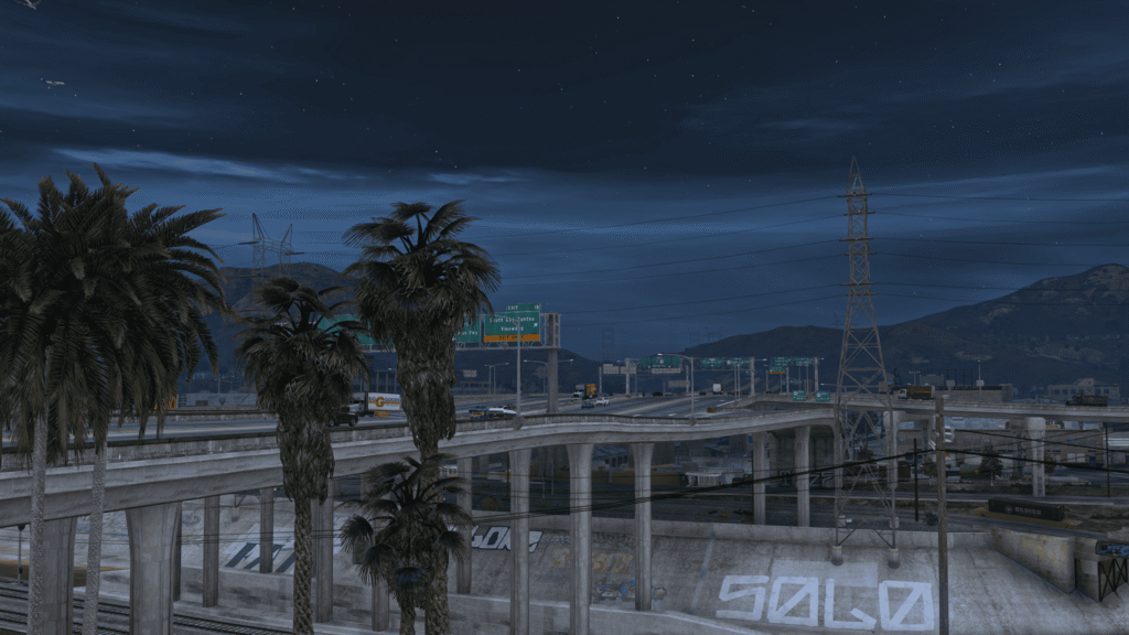 GTA 5 Modpack gta 5