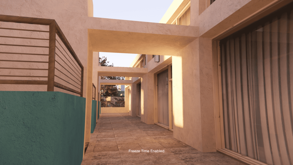 gta 5 enhanced edition